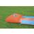 ŚLIZG WODNY H2OGO! 549 cm 3 os. - BESTWAY 52258
