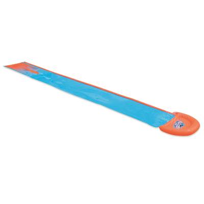 ŚLIZG WODNY H2OGO! 549 cm 1 os. - BESTWAY 52260