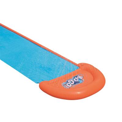 ŚLIZG WODNY H2OGO! 549 cm 1 os. - BESTWAY 52260