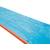 ŚLIZG WODNY H2OGO! 549 cm 1 os. - BESTWAY 52260