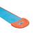ŚLIZG WODNY H2OGO! 549 cm 1 os. - BESTWAY 52260
