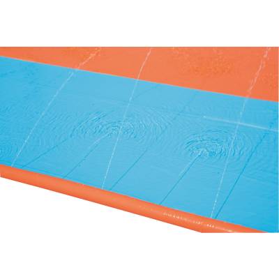 ŚLIZG WODNY H2OGO! 549 cm 2 os. - BESTWAY 52264