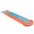 ŚLIZG WODNY H2OGO! 549 cm 2 os. - BESTWAY 52264