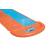 ŚLIZG WODNY H2OGO! 549 cm 2 os. - BESTWAY 52264