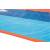 ŚLIZG WODNY H2OGO! 549 cm 3 os. - BESTWAY 52271