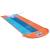 ŚLIZG WODNY H2OGO! 549 cm 3 os. - BESTWAY 52271