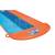 ŚLIZG WODNY H2OGO! 549 cm 3 os. - BESTWAY 52271