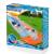 ŚLIZG WODNY H2OGO! 549 cm 3 os. - BESTWAY 52271