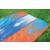 ŚLIZG WODNY H2OGO! 549 cm 3 os. - BESTWAY 52271