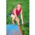 ŚLIZG WODNY H2OGO! 549 cm 3 os. - BESTWAY 52271
