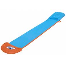 ŚLIZG WODNY TSUNAMI H2OGO! 488 cm 1 os. - BESTWAY 52477
