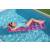12w1 BASEN OGRODOWY POWER STEEL 640x274x132 cm - BESTWAY 5612B