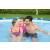 7w1 BASEN STELAŻOWY 396x84 cm - BESTWAY 5612E