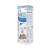 7w1 BASEN STELAŻOWY 396x84 cm - BESTWAY 5612E