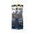 8w1 Basen stelażowy PRO MAX 366x100 cm - Bestway 5614X