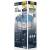 9w1 Basen stelażowy PRO MAX 396x122 cm -  Bestway 5618W