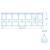 8w1 Basen stelażowy Steel Pro MAX 549x132 cm - Bestway 561FJ