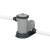 8w1 Basen stelażowy Steel Pro MAX 549x132 cm - Bestway 561FJ