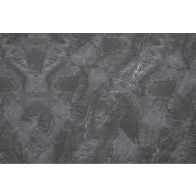8w1 Basen ogrodowy APX365 549x274x132 cm - Bestway 561KA