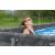 8w1 Basen ogrodowy APX365 549x274x132 cm - Bestway 561KA