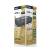 8w1 Basen ogrodowy APX365 549x274x132 cm - Bestway 561KA