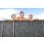 8w1 Basen ogrodowy APX365 549x274x132 cm - Bestway 561KA