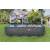 8w1 Basen ogrodowy APX365 549x274x132 cm - Bestway 561KA