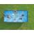8w1 Basen ogrodowy APX365 549x274x132 cm - Bestway 561KA