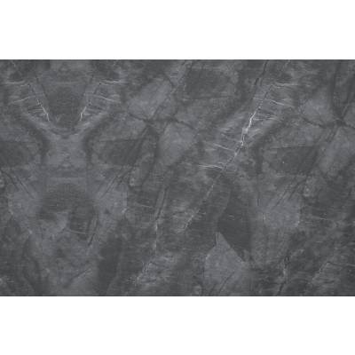 8w1 Basen ogrodowy całoroczny APX365 549x132 cm - Bestway 561KC