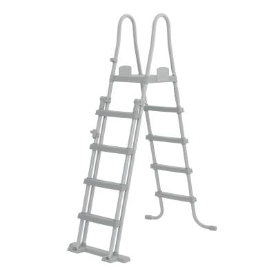 8w1 Basen ogrodowy całoroczny APX365 549x132 cm - Bestway 561KC