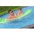 8w1 Basen ogrodowy całoroczny APX365 549x132 cm - Bestway 561KC