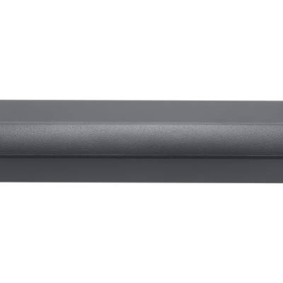 8w1 Basen ogrodowy całoroczny APX365 610x132 cm - Bestway 561KE