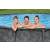 8w1 Basen ogrodowy całoroczny APX365 610x132 cm - Bestway 561KE