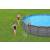 8w1 Basen ogrodowy całoroczny APX365 610x132 cm - Bestway 561KE