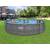 8w1 Basen ogrodowy całoroczny APX365 610x132 cm - Bestway 561KE