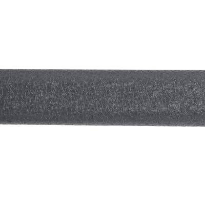 8w1 Basen ogrodowy APX365 732x366x132 cm - Bestway 561KG