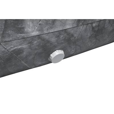 8w1 Basen ogrodowy APX365 732x366x132 cm - Bestway 561KG