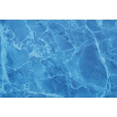 8w1 Basen ogrodowy APX365 732x366x132 cm - Bestway 561KG
