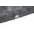 8w1 Basen ogrodowy APX365 732x366x132 cm - Bestway 561KG