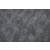 8w1 Basen ogrodowy APX365 732x366x132 cm - Bestway 561KG