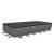 8w1 Basen ogrodowy APX365 732x366x132 cm - Bestway 561KG