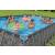 8w1 Basen ogrodowy APX365 732x366x132 cm - Bestway 561KG