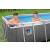 9w1 Basen ogrodowy 488x244x122 cm - Bestway 561MB