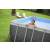 9w1 Basen ogrodowy 488x244x122 cm - Bestway 561MB