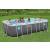 9w1 Basen ogrodowy 488x244x122 cm - Bestway 561MB
