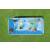 9w1 Basen ogrodowy 488x244x122 cm - Bestway 561MB