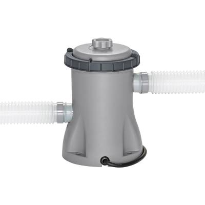 Basen całoroczny TANX 305x61 cm - Bestway 561RW