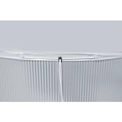 Basen całoroczny TANX 305x61 cm - Bestway 561RW