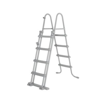 12w1 basen całoroczny HYDRIUM 457x122 cm - Bestway 56384