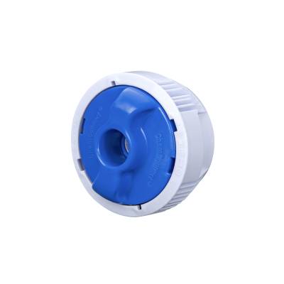 12w1 basen całoroczny HYDRIUM 457x122 cm - Bestway 56384
